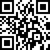 https://isna.ir/xdV6yg