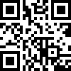 https://isna.ir/xdVZRD