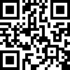 https://isna.ir/xcjT4
