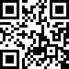 https://isna.ir/xdNqkq