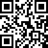 https://isna.ir/xdVn4V