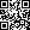 https://isna.ir/xdX7v9