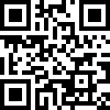 https://isna.ir/xdX2qS