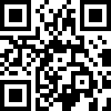 https://isna.ir/xd4TY9