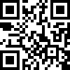https://isna.ir/xdNjNb