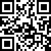 https://isna.ir/xdFYv8