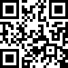 https://isna.ir/xcZLhh