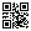 isna.ir/xdQRZN