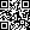 https://isna.ir/xd4qvP