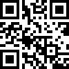 https://isna.ir/xdVH7j