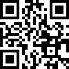 https://isna.ir/xdM6hN