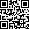https://isna.ir/xdRXxw