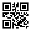 isna.ir/xd3KjT