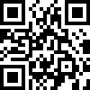 https://isna.ir/xcYYkH