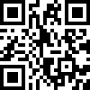 https://isna.ir/xdRHk5