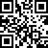 https://isna.ir/xd5qmC