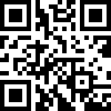 https://isna.ir/xdVKgy