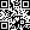 https://isna.ir/xdVGxk