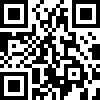 https://isna.ir/xdGpsG
