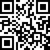 https://isna.ir/xdG8YF
