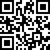 https://isna.ir/xd2NSH