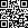 https://isna.ir/xdV8zc