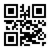 isna.ir/xdVYdB