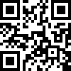 https://isna.ir/xdWsKG