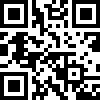 https://isna.ir/xdVjVw