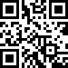 https://isna.ir/xdDSMz