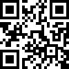 https://isna.ir/xdT7NT