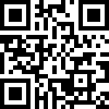 https://isna.ir/xdSPtd