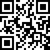 https://isna.ir/xdWZSX
