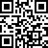 https://isna.ir/xd2mqt