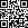https://isna.ir/xdTnXm