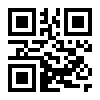 isna.ir/xcXc8p
