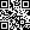 https://isna.ir/xdLH63