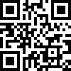 https://isna.ir/xdR6J7