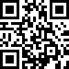 https://isna.ir/xh9WY