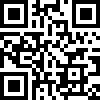 https://isna.ir/xdX4CC