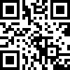 https://isna.ir/xdJhRF