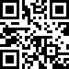 https://isna.ir/xdFy5S