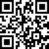 https://isna.ir/xd5rgG