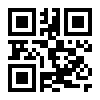 isna.ir/xdGt5Q