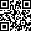 https://isna.ir/xdM7MH