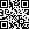 https://isna.ir/xdWKNC