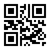 isna.ir/x9hzp