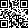 https://isna.ir/xdDRV3