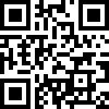 https://isna.ir/xdF8kk