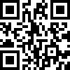 https://isna.ir/xdRznP
